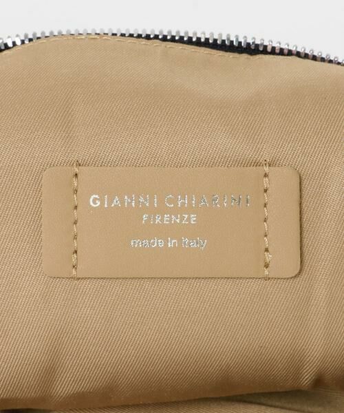 URBAN RESEARCH ROSSO / アーバンリサーチ ロッソ ハンドバッグ | GIANNI CHIARINI　ALIFA S | 詳細6