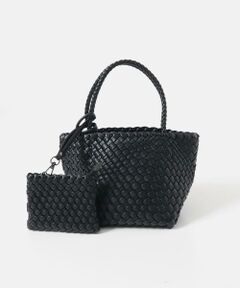 URBAN RESEARCH ROSSO / アーバンリサーチ ロッソ トートバッグ | VELETTO　メッシュバッグ