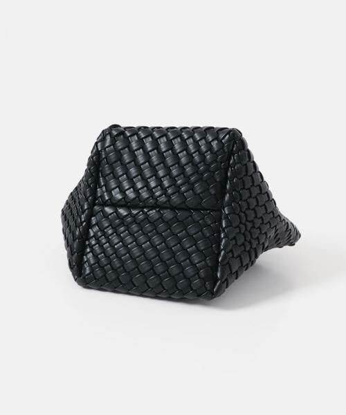 URBAN RESEARCH ROSSO / アーバンリサーチ ロッソ トートバッグ | VELETTO　メッシュバッグ | 詳細3