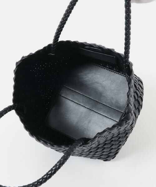 URBAN RESEARCH ROSSO / アーバンリサーチ ロッソ トートバッグ | VELETTO　メッシュバッグ | 詳細4