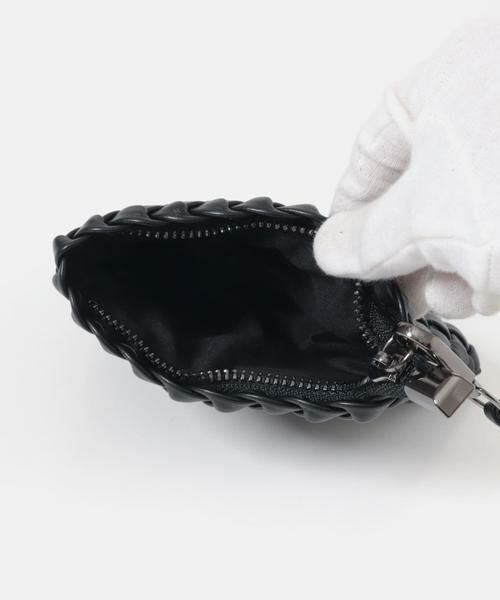 URBAN RESEARCH ROSSO / アーバンリサーチ ロッソ トートバッグ | VELETTO　メッシュバッグ | 詳細6