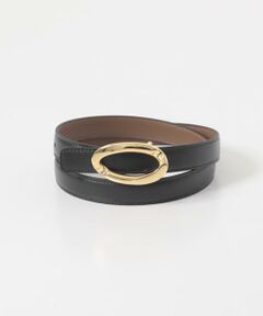 URBAN RESEARCH ROSSO / アーバンリサーチ ロッソ ベルト・サスペンダー | ATELIER AMBOISE　ALBA ROMANO