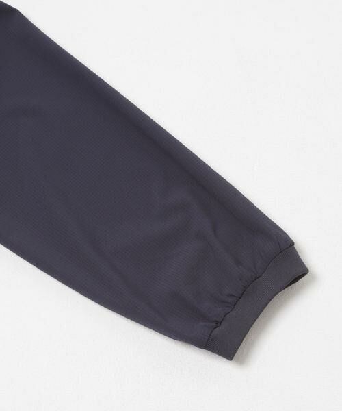 URBAN RESEARCH ROSSO / アーバンリサーチ ロッソ ブルゾン | 『WEB限定』『吸水 / 速乾』Air Stretch スタンドブルゾン | 詳細27