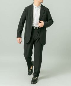 URBAN RESEARCH ROSSO / アーバンリサーチ ロッソ セットアップ | 『WEB限定』『吸水 / 速乾』『XLサイズあり』Air Stretch イージーセットアップ