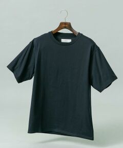 URBAN RESEARCH ROSSO / アーバンリサーチ ロッソ Tシャツ | 『XLサイズあり』『UR TECH』汗ジミ防止クルーネックTシャツ