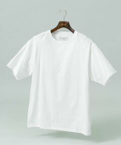 URBAN RESEARCH ROSSO / アーバンリサーチ ロッソ Tシャツ | 『XLサイズあり』『UR TECH』汗ジミ防止クルーネックTシャツ