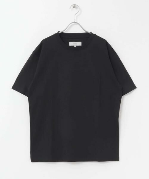 URBAN RESEARCH ROSSO / アーバンリサーチ ロッソ Tシャツ | 『XLサイズあり』『UR TECH』汗ジミ防止クルーネックTシャツ | 詳細22