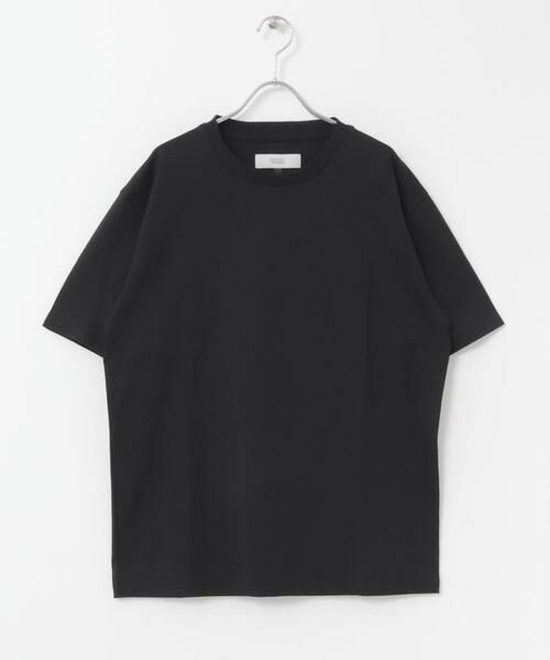 URBAN RESEARCH ROSSO / アーバンリサーチ ロッソ Tシャツ | 『XLサイズあり』『UR TECH』汗ジミ防止クルーネックTシャツ | 詳細28