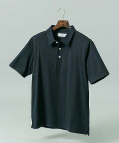 URBAN RESEARCH ROSSO / アーバンリサーチ ロッソ ポロシャツ | 『XLサイズあり』『UR TECH』汗ジミ防止ポロシャツ