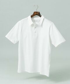 URBAN RESEARCH ROSSO / アーバンリサーチ ロッソ ポロシャツ | 『XLサイズあり』『UR TECH』汗ジミ防止ポロシャツ