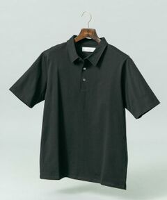 URBAN RESEARCH ROSSO / アーバンリサーチ ロッソ ポロシャツ | 『XLサイズあり』『UR TECH』汗ジミ防止ポロシャツ