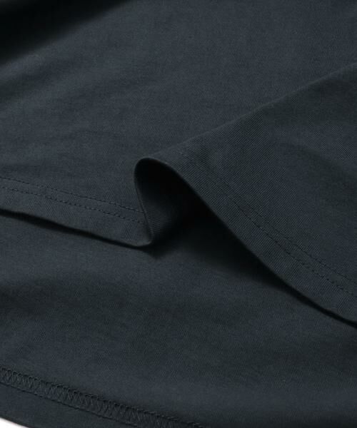 URBAN RESEARCH ROSSO / アーバンリサーチ ロッソ ポロシャツ | 『XLサイズあり』『UR TECH』汗ジミ防止ポロシャツ | 詳細12