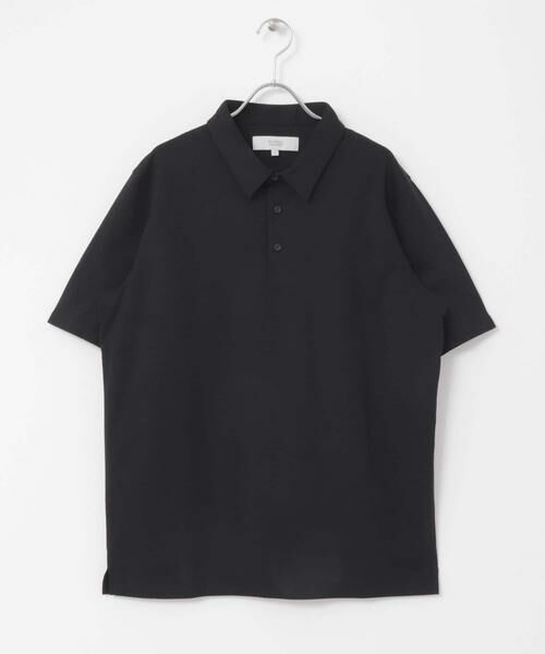 URBAN RESEARCH ROSSO / アーバンリサーチ ロッソ ポロシャツ | 『XLサイズあり』『UR TECH』汗ジミ防止ポロシャツ | 詳細24