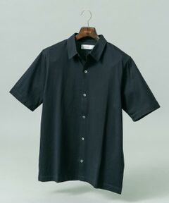 URBAN RESEARCH ROSSO / アーバンリサーチ ロッソ シャツ・ブラウス | 『XLサイズあり』『UR TECH』汗ジミ防止レギュラーシャツ