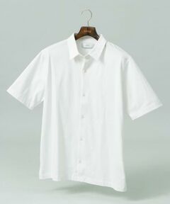 URBAN RESEARCH ROSSO / アーバンリサーチ ロッソ シャツ・ブラウス | 『XLサイズあり』『UR TECH』汗ジミ防止レギュラーシャツ