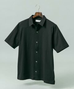 URBAN RESEARCH ROSSO / アーバンリサーチ ロッソ シャツ・ブラウス | 『XLサイズあり』『UR TECH』汗ジミ防止レギュラーシャツ