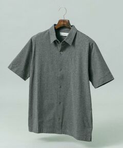 URBAN RESEARCH ROSSO / アーバンリサーチ ロッソ シャツ・ブラウス | 『XLサイズあり』『UR TECH』汗ジミ防止レギュラーシャツ