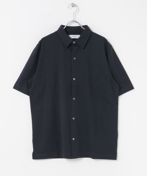 URBAN RESEARCH ROSSO / アーバンリサーチ ロッソ シャツ・ブラウス | 『XLサイズあり』『UR TECH』汗ジミ防止レギュラーシャツ | 詳細11