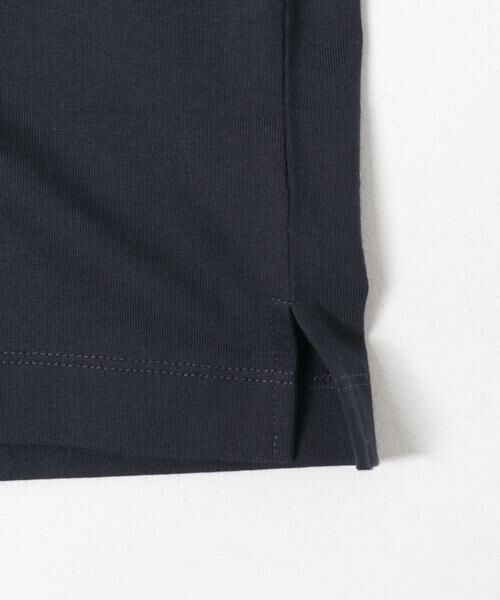 URBAN RESEARCH ROSSO / アーバンリサーチ ロッソ シャツ・ブラウス | 『XLサイズあり』『UR TECH』汗ジミ防止レギュラーシャツ | 詳細13