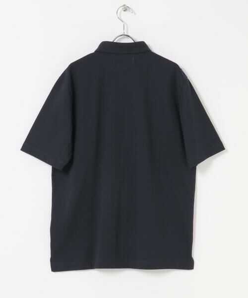 URBAN RESEARCH ROSSO / アーバンリサーチ ロッソ シャツ・ブラウス | 『XLサイズあり』『UR TECH』汗ジミ防止レギュラーシャツ | 詳細14