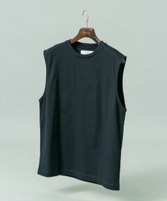 URBAN RESEARCH ROSSO / アーバンリサーチ ロッソ タンクトップ | 『WEB限定』『XLサイズあり』『UR TECH』汗ジミ防止タンクトップ