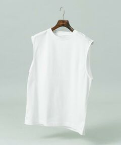 URBAN RESEARCH ROSSO / アーバンリサーチ ロッソ タンクトップ | 『WEB限定』『XLサイズあり』『UR TECH』汗ジミ防止タンクトップ