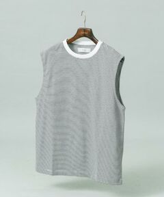 URBAN RESEARCH ROSSO / アーバンリサーチ ロッソ タンクトップ | 『WEB限定』『XLサイズあり』『UR TECH』汗ジミ防止タンクトップ