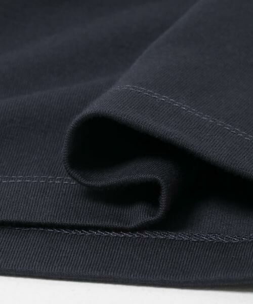 URBAN RESEARCH ROSSO / アーバンリサーチ ロッソ タンクトップ | 『WEB限定』『XLサイズあり』『UR TECH』汗ジミ防止タンクトップ | 詳細7