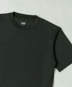 URBAN RESEARCH ROSSO / アーバンリサーチ ロッソ Tシャツ | 『接触冷感/吸水速乾/UVカット』ハイクオリティドレスTシャツ