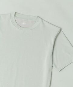 URBAN RESEARCH ROSSO / アーバンリサーチ ロッソ Tシャツ | 『接触冷感/吸水速乾/UVカット』ハイクオリティドレスTシャツ