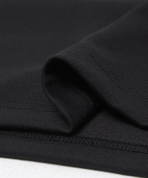 URBAN RESEARCH ROSSO / アーバンリサーチ ロッソ Tシャツ | 『接触冷感/吸水速乾/UVカット』ハイクオリティリラックスフィットTシャツ | 詳細29