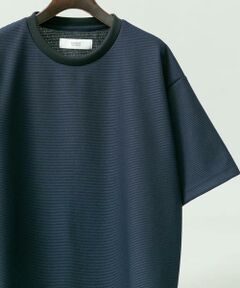 URBAN RESEARCH ROSSO / アーバンリサーチ ロッソ Tシャツ | 『吸水速乾』シリウスショートスリーブTシャツ