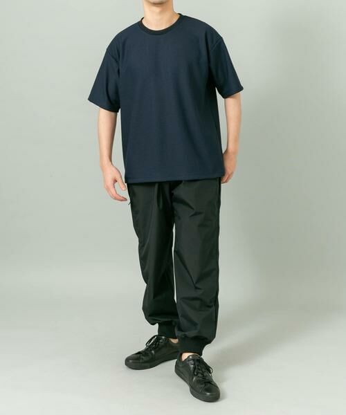 URBAN RESEARCH ROSSO / アーバンリサーチ ロッソ Tシャツ | 『吸水速乾』シリウスショートスリーブTシャツ | 詳細8