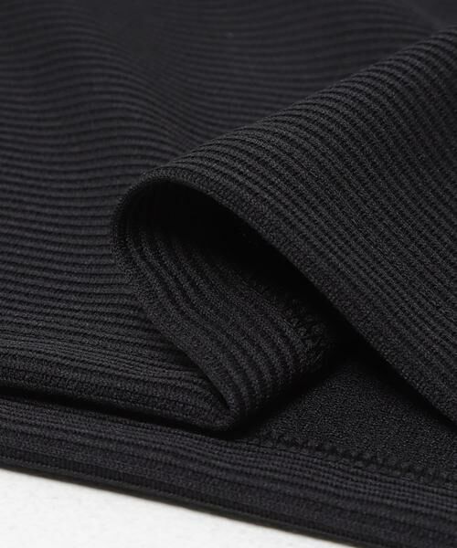 URBAN RESEARCH ROSSO / アーバンリサーチ ロッソ Tシャツ | 『吸水速乾』シリウスショートスリーブTシャツ | 詳細25