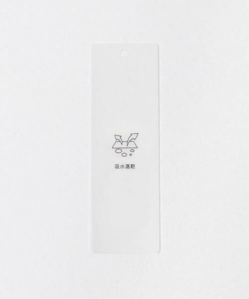 URBAN RESEARCH ROSSO / アーバンリサーチ ロッソ Tシャツ | 『吸水速乾』シリウスショートスリーブTシャツ | 詳細28