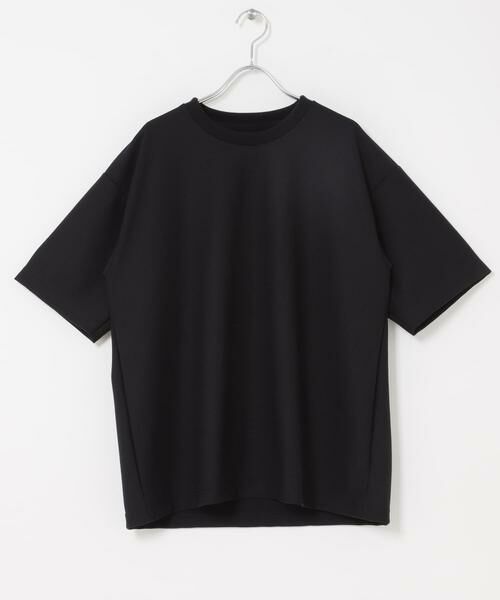 URBAN RESEARCH ROSSO / アーバンリサーチ ロッソ Tシャツ | 『吸水速乾』シリウスショートスリーブTシャツ | 詳細12