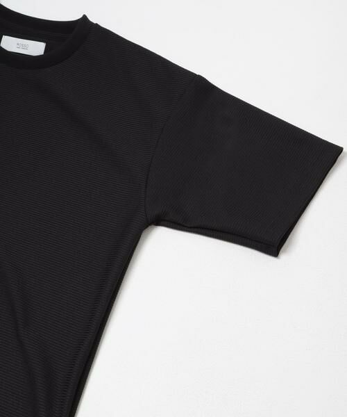 URBAN RESEARCH ROSSO / アーバンリサーチ ロッソ Tシャツ | 『吸水速乾』シリウスショートスリーブTシャツ | 詳細14