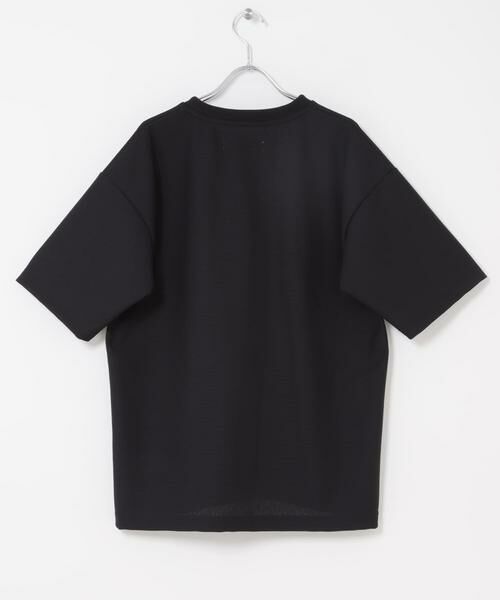URBAN RESEARCH ROSSO / アーバンリサーチ ロッソ Tシャツ | 『吸水速乾』シリウスショートスリーブTシャツ | 詳細15