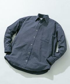 URBAN RESEARCH ROSSO / アーバンリサーチ ロッソ シャツ・ブラウス | 『WEB限定』『XLサイズあり』アーバンリラックスリネンシャツ