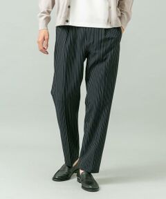 URBAN RESEARCH ROSSO / アーバンリサーチ ロッソ その他パンツ | 『WEB限定』アソート柄イージースラックス