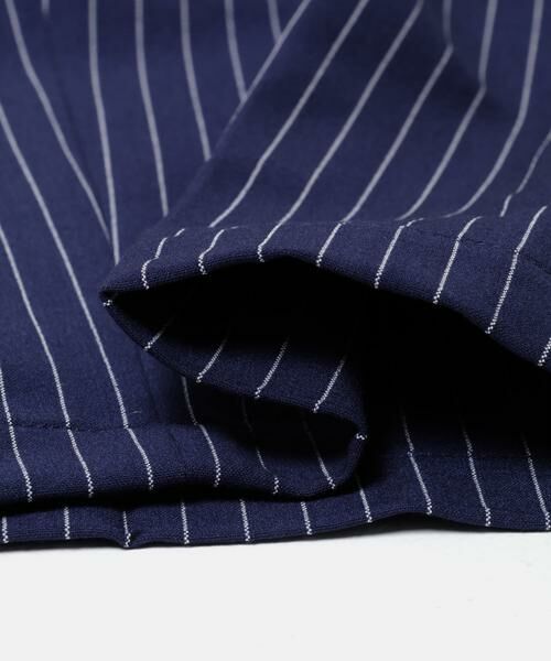 URBAN RESEARCH ROSSO / アーバンリサーチ ロッソ その他パンツ | 『WEB限定』アソート柄イージースラックス | 詳細10