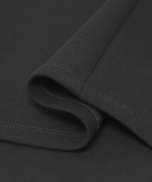 URBAN RESEARCH ROSSO / アーバンリサーチ ロッソ ベスト | Vネックポンチベスト | 詳細8