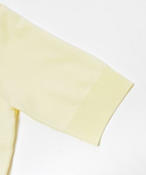 URBAN RESEARCH ROSSO / アーバンリサーチ ロッソ ニット・セーター | 『WEB限定』2WAYレースカラーニット | 詳細9