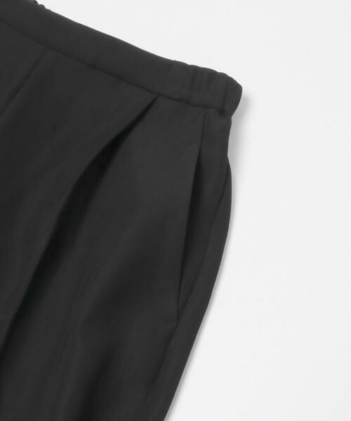 URBAN RESEARCH ROSSO / アーバンリサーチ ロッソ その他パンツ | UVカット/接触冷感 イージーパンツ | 詳細24