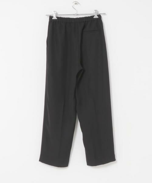 URBAN RESEARCH ROSSO / アーバンリサーチ ロッソ その他パンツ | UVカット/接触冷感 イージーパンツ | 詳細25