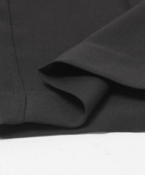 URBAN RESEARCH ROSSO / アーバンリサーチ ロッソ その他パンツ | UVカット/接触冷感 イージーパンツ | 詳細26