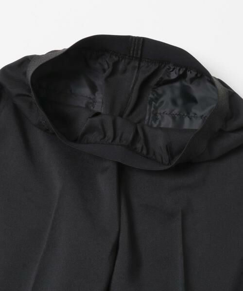 URBAN RESEARCH ROSSO / アーバンリサーチ ロッソ セットアップ | リボンデザイン2WAYジレセットアップ | 詳細12