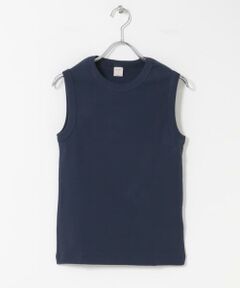 URBAN RESEARCH ROSSO / アーバンリサーチ ロッソ タンクトップ | GICIPI　BARIO