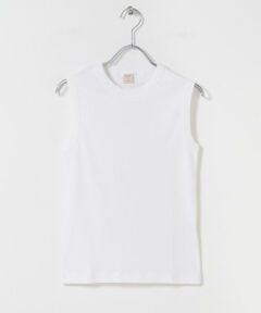 URBAN RESEARCH ROSSO / アーバンリサーチ ロッソ タンクトップ | GICIPI　BARIO