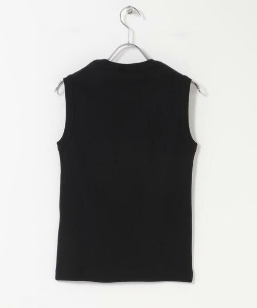 URBAN RESEARCH ROSSO / アーバンリサーチ ロッソ タンクトップ | GICIPI　BARIO | 詳細10